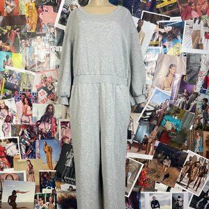 Who What Wear Lounge Suit